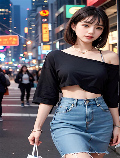 深入探讨：从哥布林到哥布林神的技术突破与创新之处——带你了解不为人知的细节