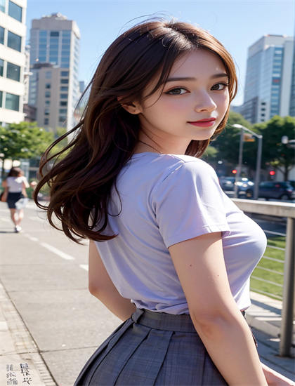 《运动不一样第1季》有什么特别之处？独特看点与特色解析