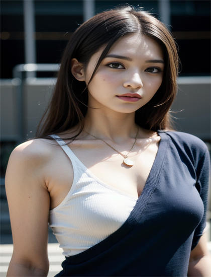 伊藤君A到E观影设备建议引人入胜的：硬件配置与环境设置