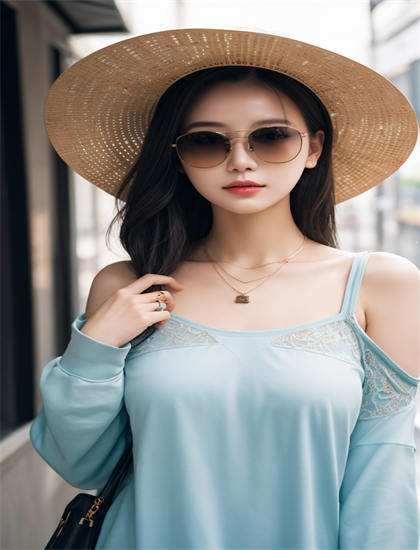 经典重现：千方百计爱上你结局是什么意思？大结局深度解读与分析