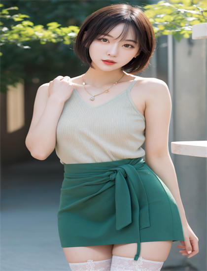 电影经典《美人鱼 第三季》的文化内涵与社会意义 ——电影爱好者的必读指南