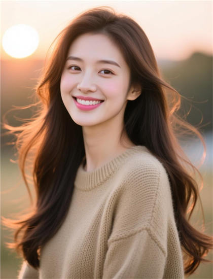 表演艺术解析：《我不再爱你了》的美学的艺术标准与审美价值 认识表演的技术要求