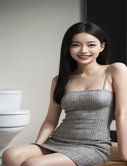 探索成长二次方的奥秘：隐藏细节与深层意义