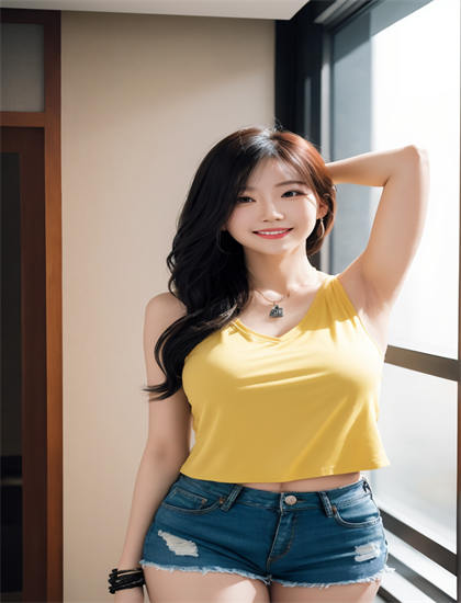 《男人女人和孩子》有哪些精彩看点？亮点情节详细专业解析