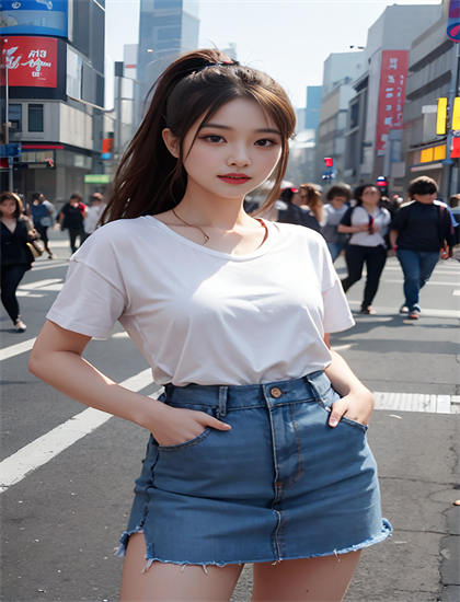 《美人鱼战队》场景布置分析：环境设计与主题呼应探讨，收视第一