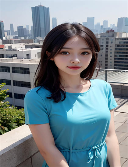 编剧创作人叙事分析我要活下去1958冲突的戏剧张力与情节推进 【艺术评论】