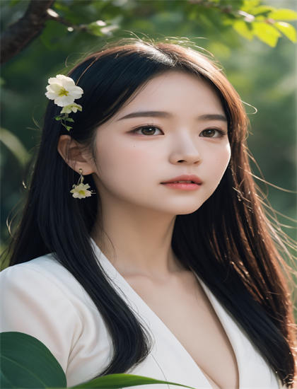 狂蟒猎手第2季的艺术开创性的：美学价值与创作技巧探讨，免费观看