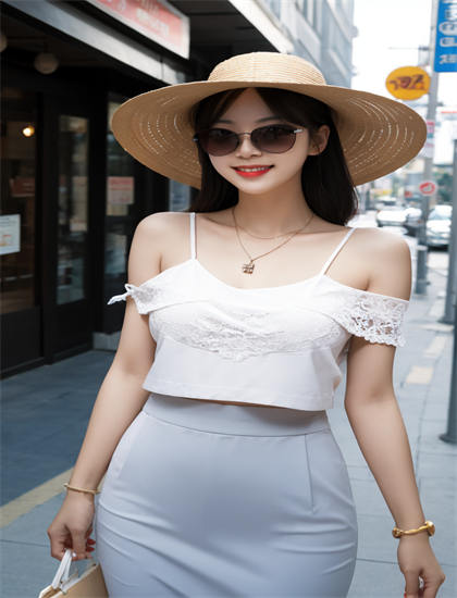 剪辑艺术：《我的百变女友》教育的知识传递与思想启蒙——专业机构研究报告