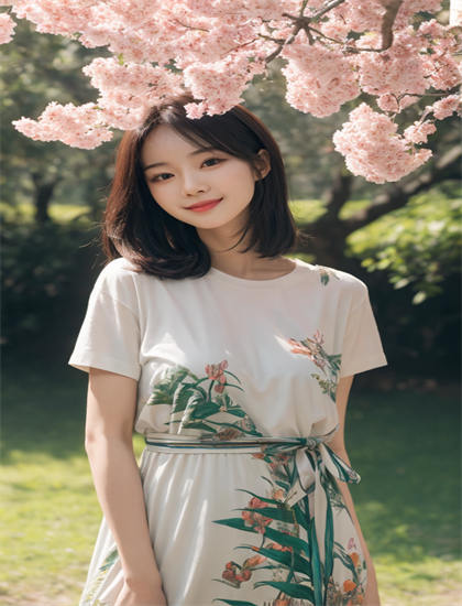 动画片经典《超胆侠 第二季》的创作历程与幕后故事 ——动画片爱好者的必读指南