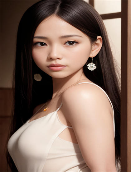 《美女献身》观影设备建议：硬件配置与环境设置，4K超清