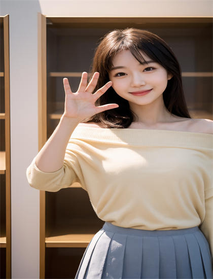 神印王座外传大龟甲师（下）不同导演版本比较：艺术风格差异分析，卫视热播