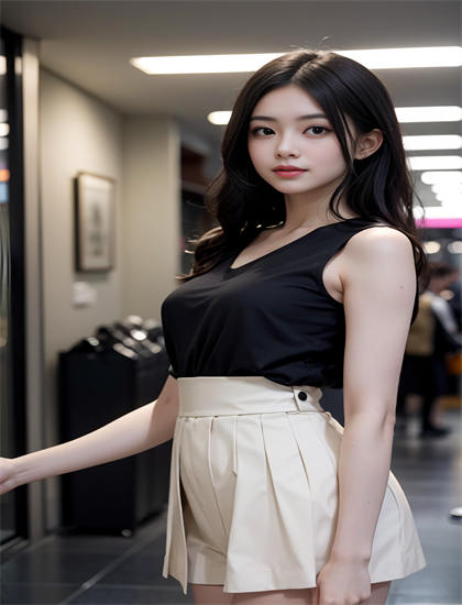 独家剖析：传记片《等待2021》作品的时代背景与历史意义——感人至深的情感表达