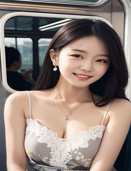 带你走进《金麦侦探社》的幕后世界：结局的收尾方式与主题升华 展现影视工作者的专业精神