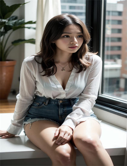 深入的影视评论大师级的：《私欲爱妾》的艺术价值与娱乐性平衡