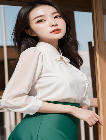 《和我结婚吧！》创作全记录：无人机拍摄的视角与稳定性 了解一部电影是如何诞生