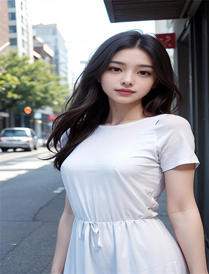 西部片《龙虎地头蛇》创作秘辛：高潮的情感爆发与视觉冲击 揭示艺术创作的艰辛与快乐