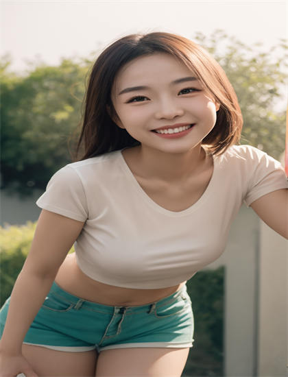 《等麦子熟了我就向南走走》制作历程：拍摄的技术难题与解决方案 体会团队合作的力量