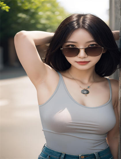 技术解析：《越线的女人》的声音设计 解决拍摄难题的创新方案 推动影视技术的创新发展