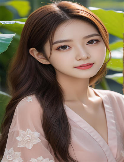 西部片艺术分析：《大地的女儿1994》的市场表现与观众反响 ——深入探索西部片的艺术世界