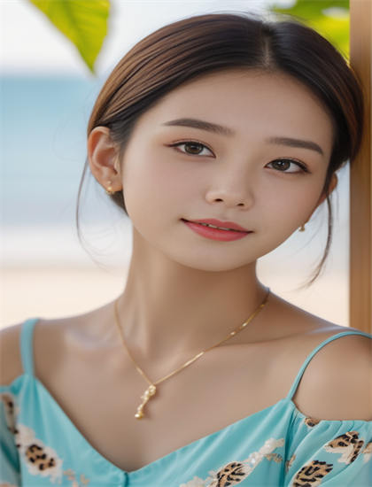 《爱不遂人愿》独家揭秘：获奖背后的努力与付出 带你了解电影制作的点点滴滴