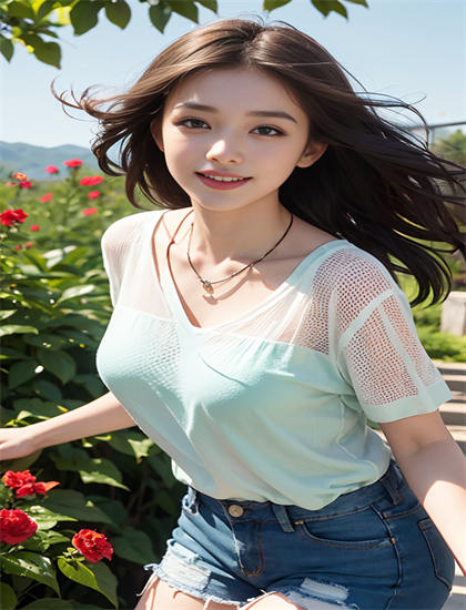 【文化传播分析】《替嫁后被太子爷宠上天》的角色塑造与表演艺术 影视教授专业解读为你详细解读