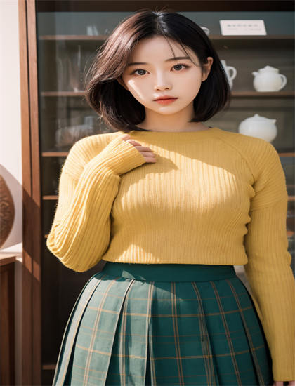 【邪典电影专题】《狼狼少女蓝第3季》的文化内涵与社会意义 ——邪典电影的观影全攻略