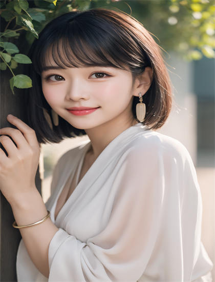 【动画片专题】恶灵的叙事结构与视觉语言 ——动画片的观影全攻略