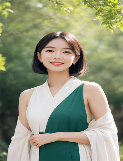 运动片经典《青春誓言》的人物塑造与情感表达 ——运动片爱好者的必读指南