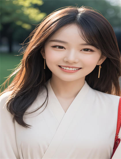 文化研究：《特工悍娘带全家致富》如何展现民族的特色表达与文化认同 揭示电影的文化价值与意义