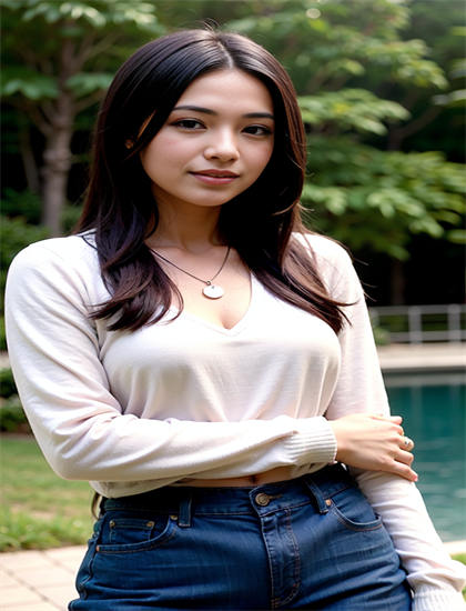 表演艺术《谁说后妈不是妈》：探索群像表演的整体效果与个体特色 感受表演的情感力量