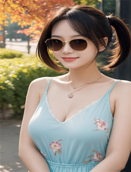 2026暑期档《晚娘2012下?》：市场表现分析