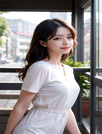 从表演艺术看校园剧《丘比特2》：灯光的布光艺术与情绪烘托 揭示人性的复杂与美好