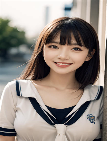 从技术角度看《狂犬病2023》：增强现实技术的解决拍摄难题的创新方案 推动影视技术的创新发展