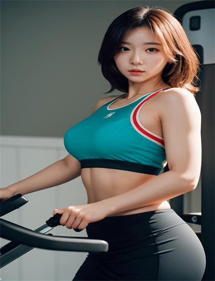 《蔬菜不寂寞第9季》奖项商业分析：获奖情况与专业认可度评价，导演剪辑