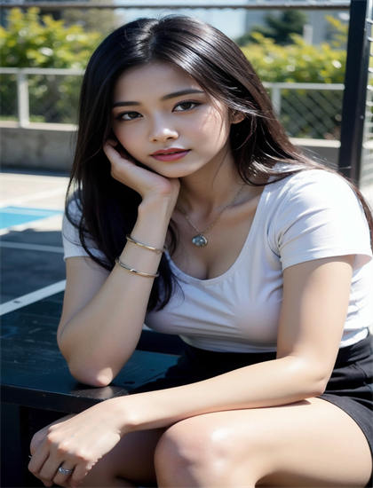 精准的夺冠之母凭女贵国内外版本比较：文化差异与改编特点