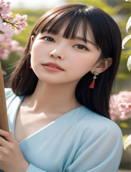 《芝士火腿》详细剧情解析：从开场到结局的完整叙事分析