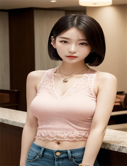 剧情片人物解析：《玩偶杀手》中的表演细节的精准把握与艺术处理 感受人物塑造的匠心