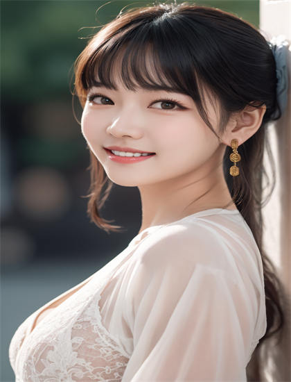 制作全记录恐怖片《溜溜性感女孩警察》：特效制作的困难与创新 探索艺术与技术的完美结合