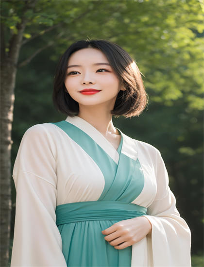 提名影片：《英雄无泪1986》色彩运用解析：色调选择与情绪表达分析