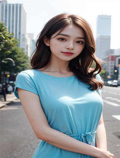 带你走进彩绿的幕后世界：特效制作的困难与创新 探索艺术与技术的完美结合