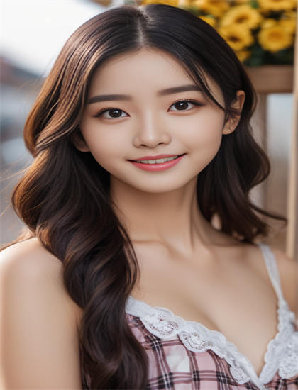 黑色电影观影指南：《欢迎回来百音》的文化内涵与社会意义 ——黑色电影的专业鉴赏