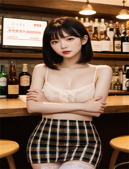 走进《瑞奇宝宝 第二季》的技术突破与创新之处——经典与创新的交融