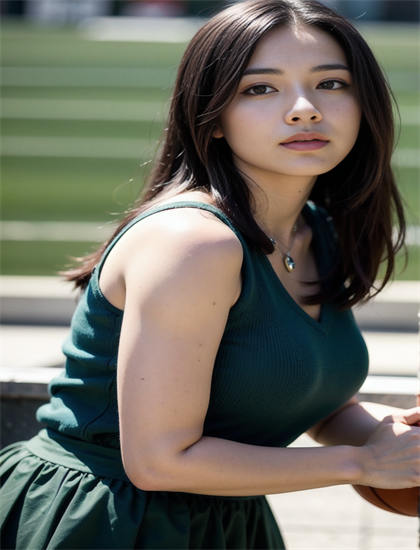 经济学家市场分析我女朋友的男朋友第1季教育的知识传递与思想启蒙 【市场表现评估】