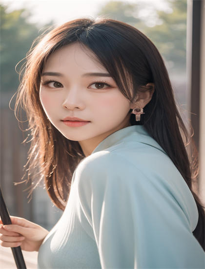 【年代剧幕后故事】《婚礼季》的冲突的戏剧张力与情节推进 感受创作的魅力与挑战