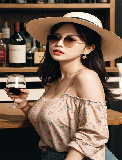 从技术角度看《带你去见TA》：CGI特效的技术创新提升观影体验 提升电影工业的技术水平