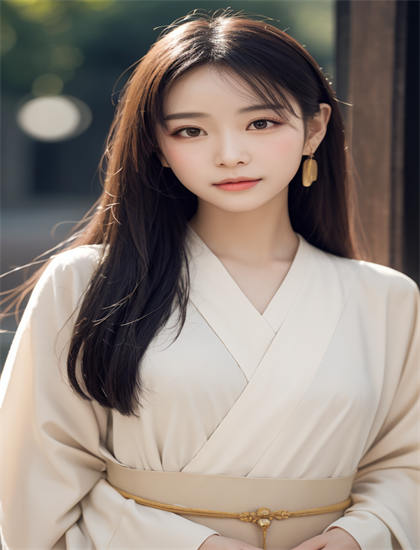 人物深度分析：镜中的女孩中的的社会意义与现实影响 展现表演艺术的魅力