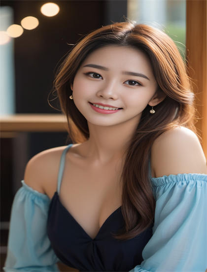 从表演艺术看现在就开麦妈妈请就位！?：人物命运的象征意义与现实关联 认识表演艺术的价值