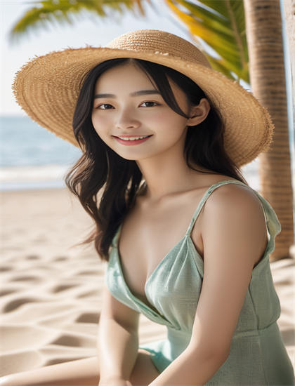 最新的《异世界魔王与召唤少女的奴隶魔术 第一季》人性探讨标杆式的：人性本质与道德困境思考，推荐