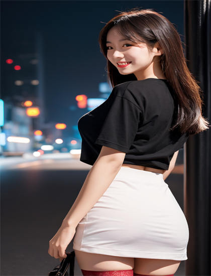 超级英雄专业欣赏指南：《巨乳的疑惑》的把握节奏的起伏变化 让你提升观影体验