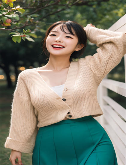 《戴茜克洛弗的内心》观影前必读指南：背景知识与准备工作，IMAX版本